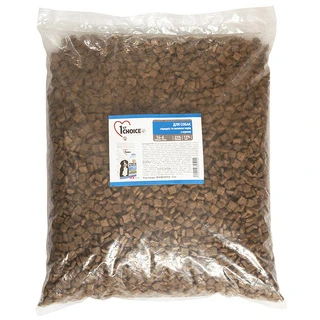 Сухой корм для собак средних и крупных пород 1st Choice с курицей 5 кг (ПАКЕТ)