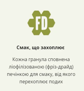 Сухий корм для літніх собак усіх порід ACANA Senior Dog 2 кг (a51023)