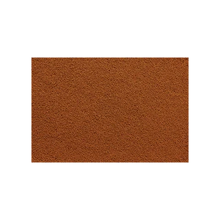 Корм для цихлід Tetra CICHLID ST. 10 л/2,9 кг