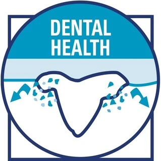 Сухий корм Royal Canin Hypoallergenic Small Dog лікувальний корм для собак 1 кг (НФ-00000291)