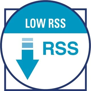 Сухий корм Royal Canin Hypoallergenic Small Dog лікувальний корм для собак 1 кг (НФ-00000291)