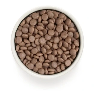 Сухой корм Grandorf  для средних и крупных пород с 1 года утка с индейкой 3 кг