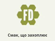 Сухий корм для літніх собак ACANA Senior Dog Recipe з м'ясом курки 11.4 кг(a51011)