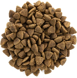 Сухой корм для кошек живущих на улице Brit Care Cat GF Adult Activity Suppor с курицей и индейкой 2 кг