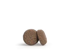 Сухой корм для собак маленьких пород Josera Mini Adult Lamb &amp;amp; Sweet Potato с ягненком 10 кг