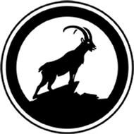 Сухой беззерновой корм для собак Oven-Baked Tradition с козлятиной 350 г