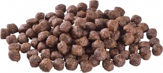 Сухой корм для взрослых собак маленьких пород  до 10 кг. Brit Care Dog Sustainable Adult Small Breed курица с насекомыми 1кг.