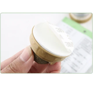 Кошачья мята игрушка для котов Вкусняшка CatNip