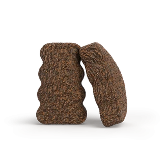 Сухой корм для взрослых собак Josera Adult SensiPlus 3 кг