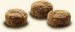 Сухой корм для взрослых кошек Purina Cat Chow Adult с уткой 15 кг