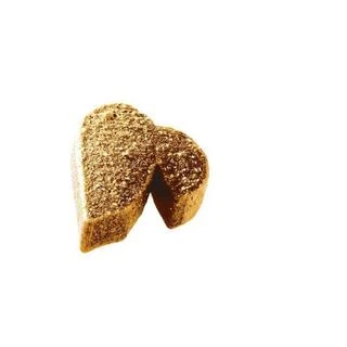 Функціональні ласощі Brit Care Immunity комахи з імбирем для собак, 150 г