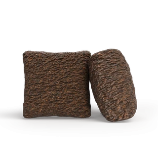 Сухой корм Josera Adult SensiAdult Легкоусваиваемый корм для активных собак 900 г