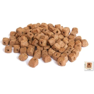 Сухий корм для собак BonaCibo Adult Dog Form з м'ясом курки, анчоусами та рисом 15 кг (BC405826)