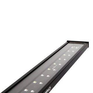 Світлодіодний світильник Collar AquaLighter Marinescape 60 см, 10000-14000К, 1150 люм