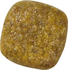 Сухой корм для собак Royal Canin Renal Canine с хронической почечной недостаточностью 2 кг