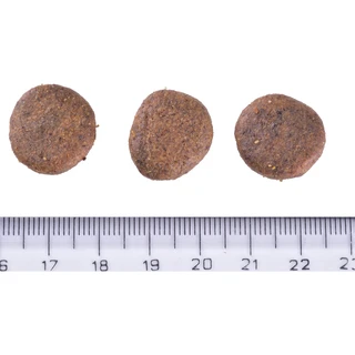 Корм для старіючих собак Brit Care Dog Grain-free Senior &amp;amp; Light беззерновий з лососем 1 кг