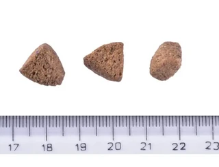 Сухой гипоаллергенный корм для взрослых собак всех пород с избыточным весом Brit Care Dog Hypoallergenic Weight Loss с кроликом 12 кг