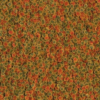 Корм Tetra Pro Energy Crisps для акваріумних риб у чіпсах 10 л