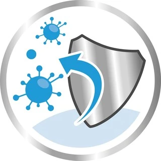 Сухий корм Royal Canin X-Small Puppy для собак дрібних порід вагою до 4 кг до 10 місяців 1.5 кг (НФ-00000309)