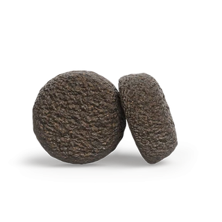 Сухой корм для собак Josera Adult Active Nature с ягненком и мясом домашней птицы 12.5 кг