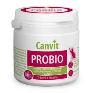 Повнораціонний сухий корм для дорослих котів великих порід Home Food Індейка з креветкою + Хондропротектор 10 кг