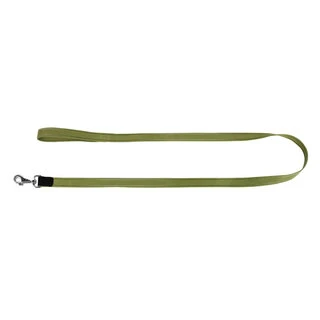 Поводок х/б тесьма "CoLLaR" (ширина 35мм, довжина 500см)