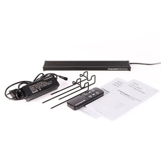 Світлодіодний світильник Collar AquaLighter Marinescape 90 см, 10000-14000К, 1720 люм