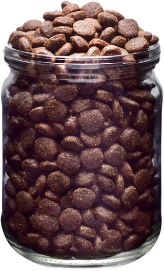 Сухий корм для дорослих собак Brit Fresh Great Life з куркою та картоплею 12 кг (8595602530731)