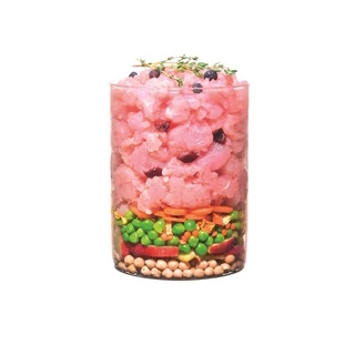 Сухий корм для собак Carnilove True Fresh TURKEY для дорослих собак з індичкою 1.4 кг (8595602545957)