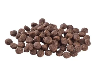 Сухий корм з куркою та комахами для цуценят Brit Care Dog Sustainable Puppy 12 кг (8595602558629)