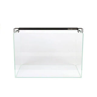 Светодиодный светильник Collar AquaLighter Aquascape 90см, 3200-6500К, 3990 люм