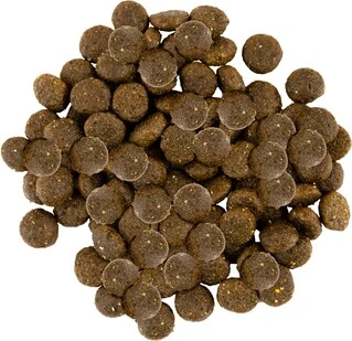 Сухой корм для собак малых пород Savory со свежим мясом индейки и ягнятиной 3 кг