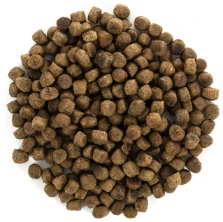 Сухой корм для котят Brit Care Cat GF Kitten Growth &amp;amp; Developmen с курицей и индейкой 2 кг