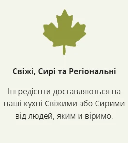 Сухий корм для літніх собак усіх порід ACANA Senior Dog 2 кг (a51023)