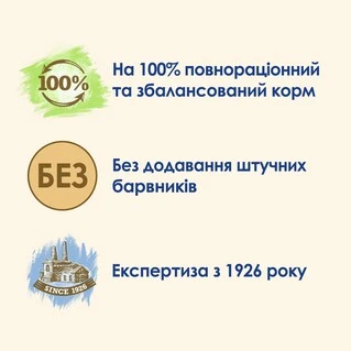 Сухой корм для взрослых кошек Purina Cat Chow Urinary для поддержания здоровья мочевыводящей системы, с курицей 1.5 кг (5997204514387)