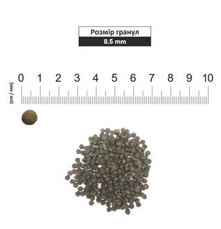 Сухой корм супер премиум для щенков мини и малых пород 1st Choice Puppy Toy and Small курица 2. кг