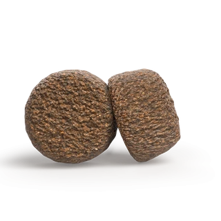 Сухой корм Josera Senior Salmon &amp;amp; Rice для пожилых собак с лососем 3 кг