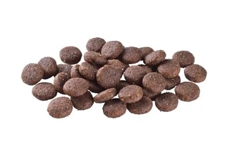 Сухой гипоаллергенный корм для молодых собак крупных пород Brit Care Dog Hypoallergenic Junior Large Breed, с ягненком, 12 кг (8595602559046)