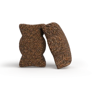 Сухий корм для цуценят і юніорів середніх і великих порід Josera Kids 0,9 кг