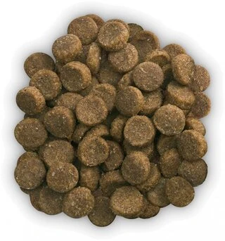 Сухой корм для кошек Hill's PRESCRIPTION DIET c/d Urinary Stress Feline Chicken с идиопатическим циститом 3 кг