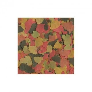 Корм Tetra Min XL Flakes для акваріумних риб у пластівцях 10 л