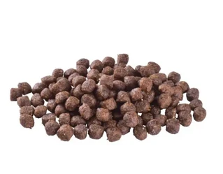 Сухой корм для собак малых пород Brit Care Dog | (курица и насекомые) 7 кг