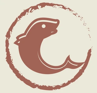 Сухой полнорационный корм Purina Dog Chow для взрослых собак склонных к аллергии с лососем 14 кг