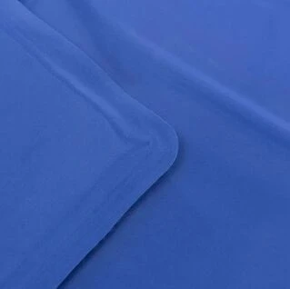 Охолоджувальний килимок для собак і котів Trixie 50х40 см Голубий