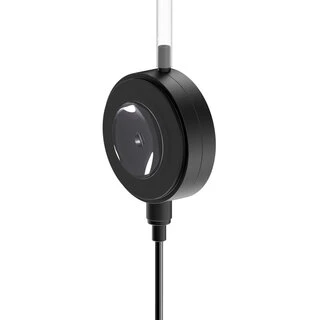 Безшумний акваріумний компресор COLLAR aPUMP для акваріумів до 100 л