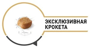 Сухий корм Royal Canin Yorkshire Terrier Adult для дорослих собак старше 10 місяців 1.5 кг (НФ-00000286)