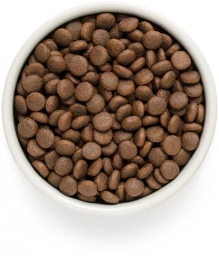 Сухий корм для юніорів собак середніх та крупних порід Grandorf Грандорф LAMB &amp;amp; TURKEY JUNIOR ягня з індичкою, 1 кг