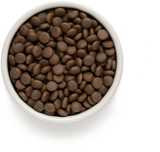 Сухой корм Grandorf Rabbit Turkey and Potato Medium and Maxi беззерновой для собак средних и крупных пород 1 кг