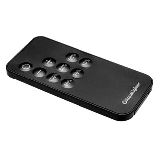 Светодиодный светильник Collar AquaLighter Slim 60 см, 6500 К