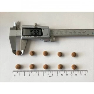 Сухий корм для стерилізованих котів Brit Care Cat Grain Sterilized Immunity Support 2кг